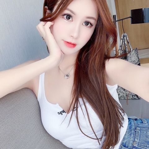 德清服务开放好玩KTV荤会所消费排名