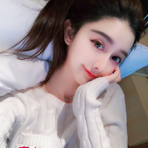 德清哪里的KTV比较便宜开放