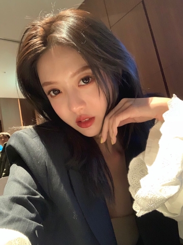 德清哪个荤KTV好玩开放