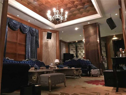 德清荤KTV好玩开放服务开放