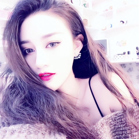 德清KTV真空服务哪家好