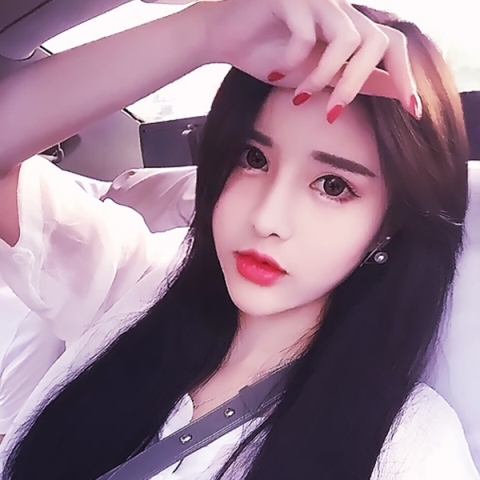 德清可以出台的KTV会所夜总会