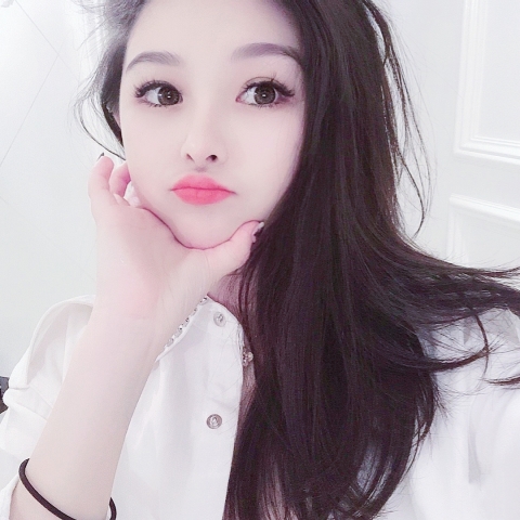 德清真空KTV带走哪家漂亮多