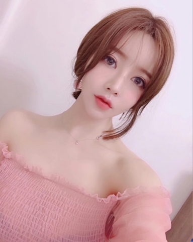 德清商务KTV真空玩法哪家丰富