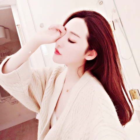 德清荤KTV陪唱哪家漂亮