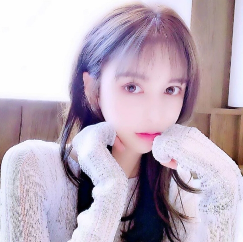 德清好玩真空夜场KTV会所