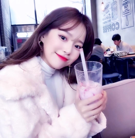 德清带公主的KTV陪酒多的夜总会