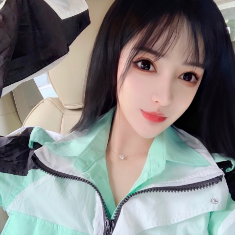 德清最顶级高端KTV夜总会体验