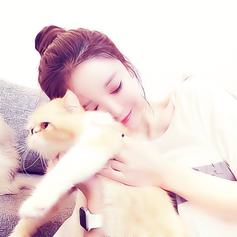 德清最顶级豪华的KTV会所夜总会体验